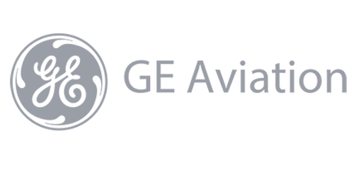 GE Aviation