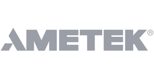 Ametek Ametek
