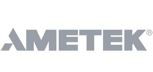 Ametek