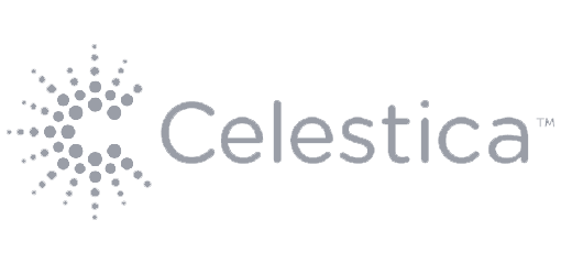 Celestica Celestica