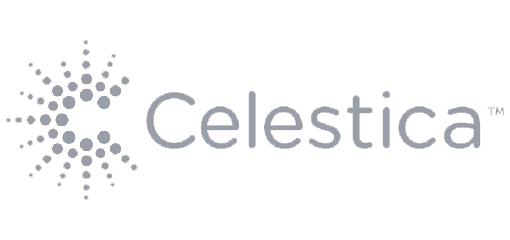 Celestica