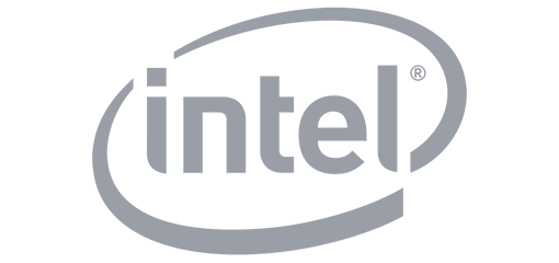 Intel Intel