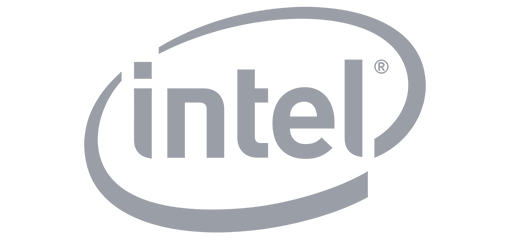 Intel