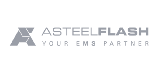 Asteelflash