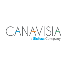 Canavisia