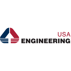 Engineering USA