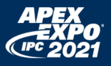 Apex 2021