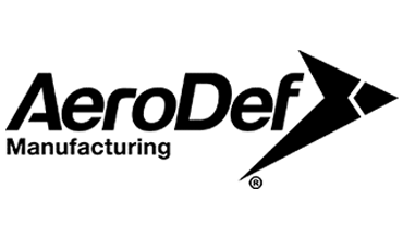 AeroDef AeroDef
