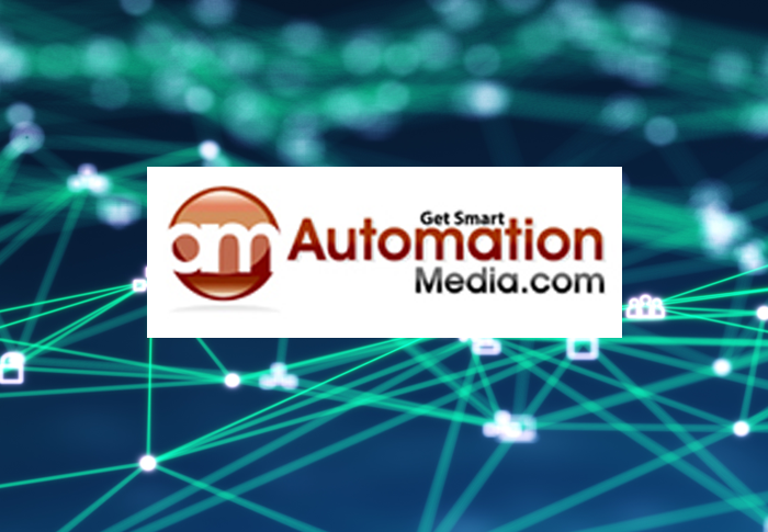 Automation Media