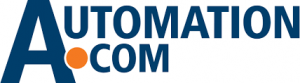 Automation.com Logo