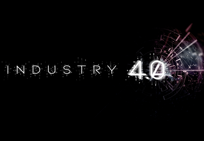 Executing on Industry 4.0: Aegis Software & Dorigo