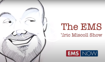 The EMS Show