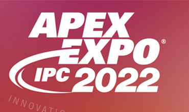 APEX 2022