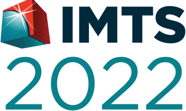 IMTS 2022