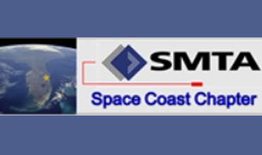 SMTA Space Coast