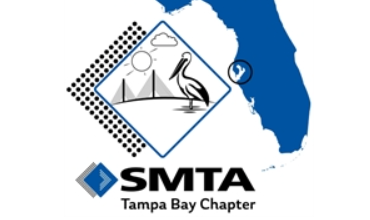 SMTA Tampa