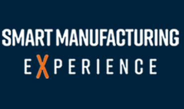 Smart Manufacturing Experience