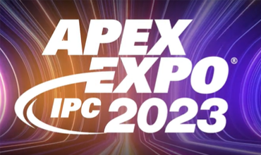 APEX 2023