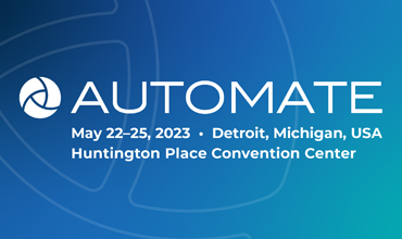 Automate 2023