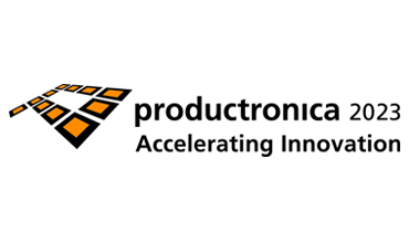 Productronica