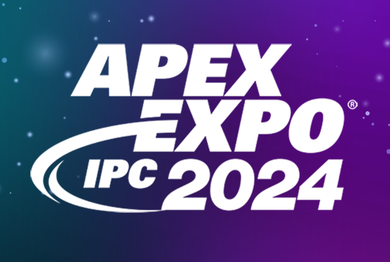 APEX 2024