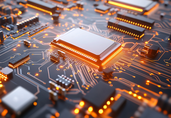 circuit board