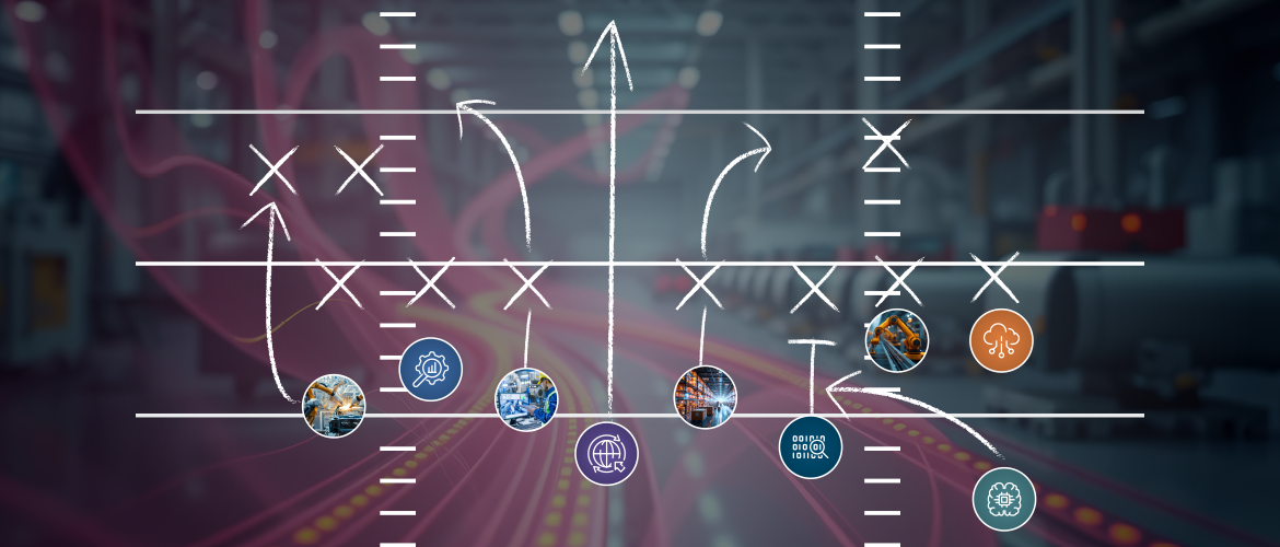 playbook