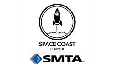SMTA space coast