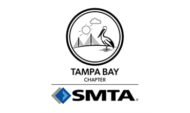 SMTA Tampa