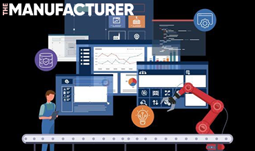 Assembly line and dashboards