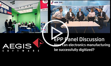 EPP_Panel