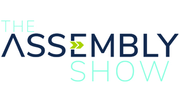 Assembly Show 2026