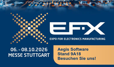 EFX 2026