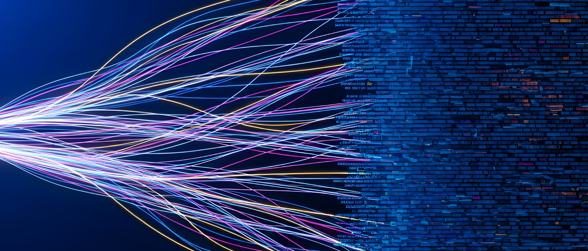 data streams data streams