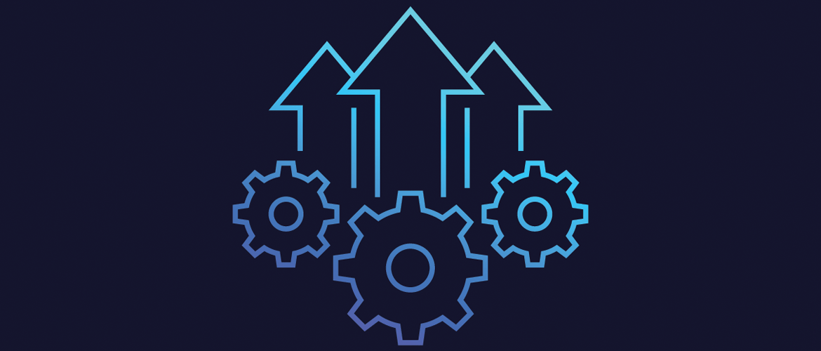 4 Ways Manufacturing Leaders Can Shape Operational Excellence Strategy