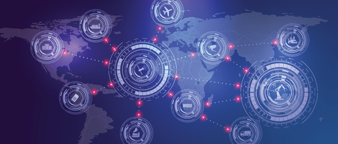 6 Supply Chain Predictions for 2015