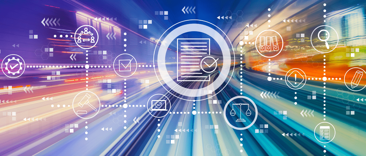 7 Reasons Why Quality Management Systems Fail