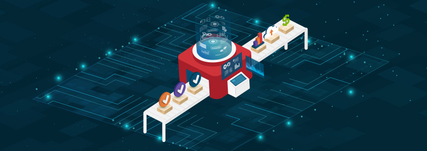 Best Practices from the Best-in-Class: Leading with Quality in the Digital Transformation Era