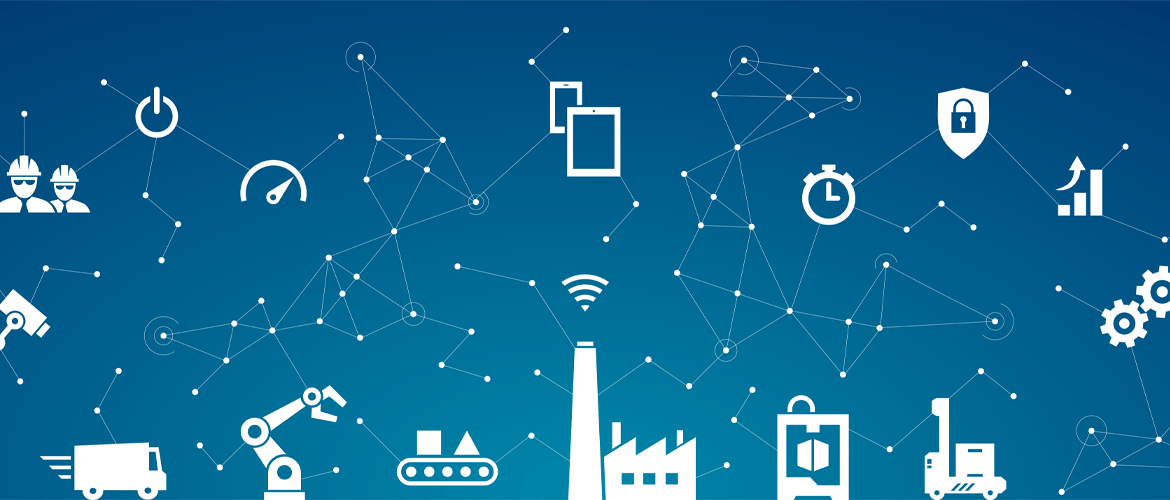 APEX 2018 – The Industrial IoT Event Of The Decade – Part 2