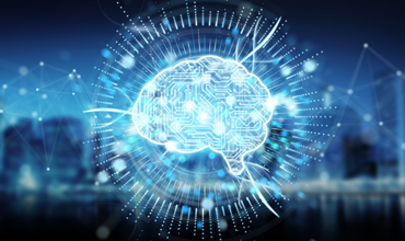 Manufacturing Artificial Intelligence In Industrial Operations
