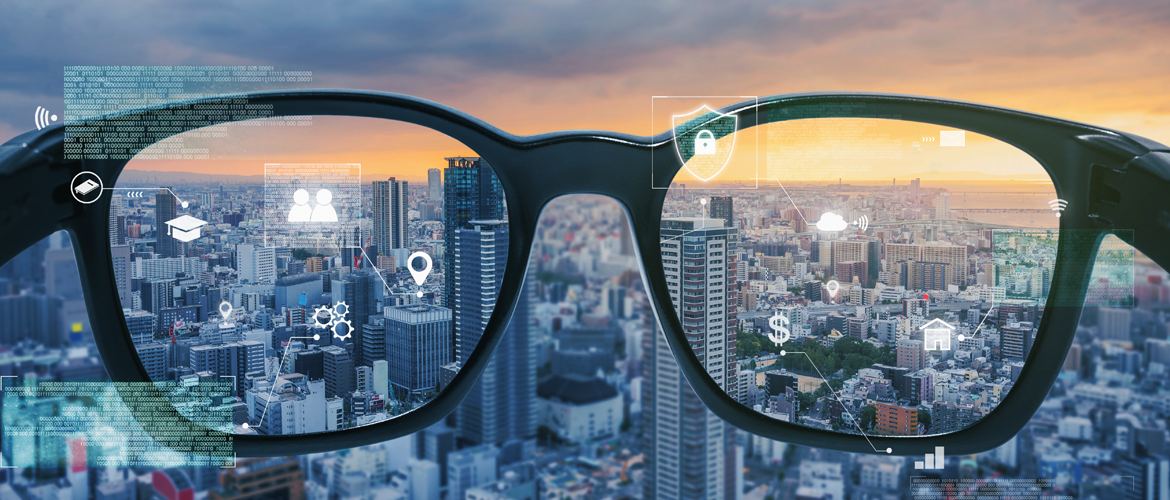 Augmented Reality Technology Delivers Compelling ROI