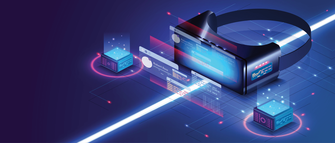 Augmented Reality – Delivering Value in Smart Factories