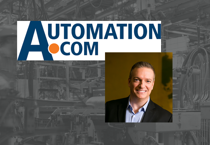 Discrete Manufacturers Discover Value in New MES/MOM Solutions