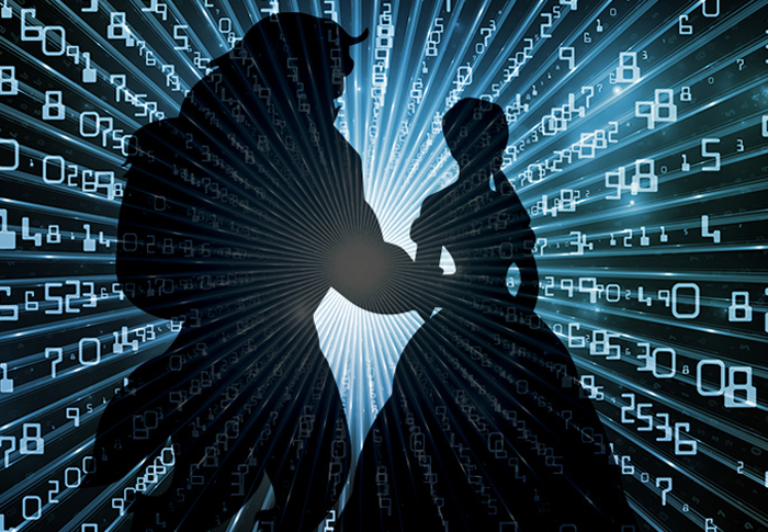 From Beast to Beauty: Transforming Analytics to Drive Your Business Forward Towards Industry 4.0