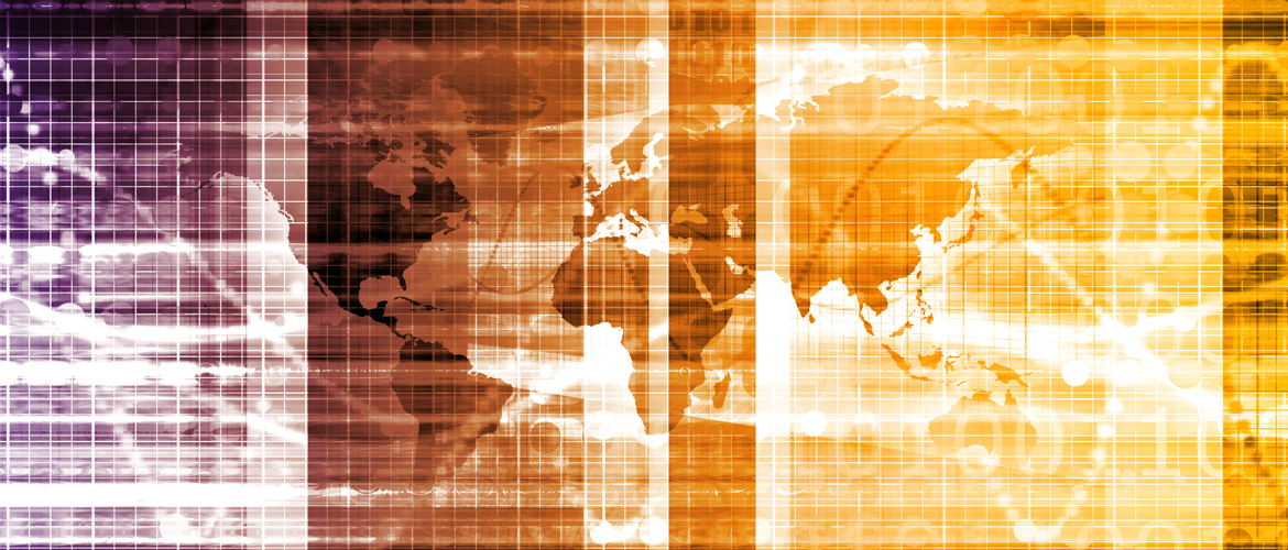 Buyer Beware Is a Bad China Manufacturing Outsourcing Strategy