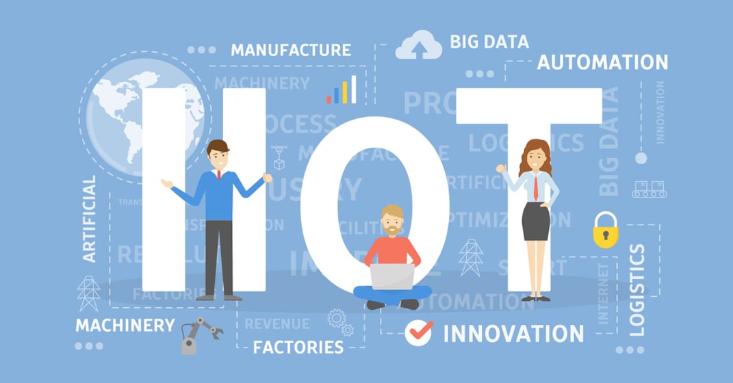 The CFX Meaning & FactoryLogix Advantage