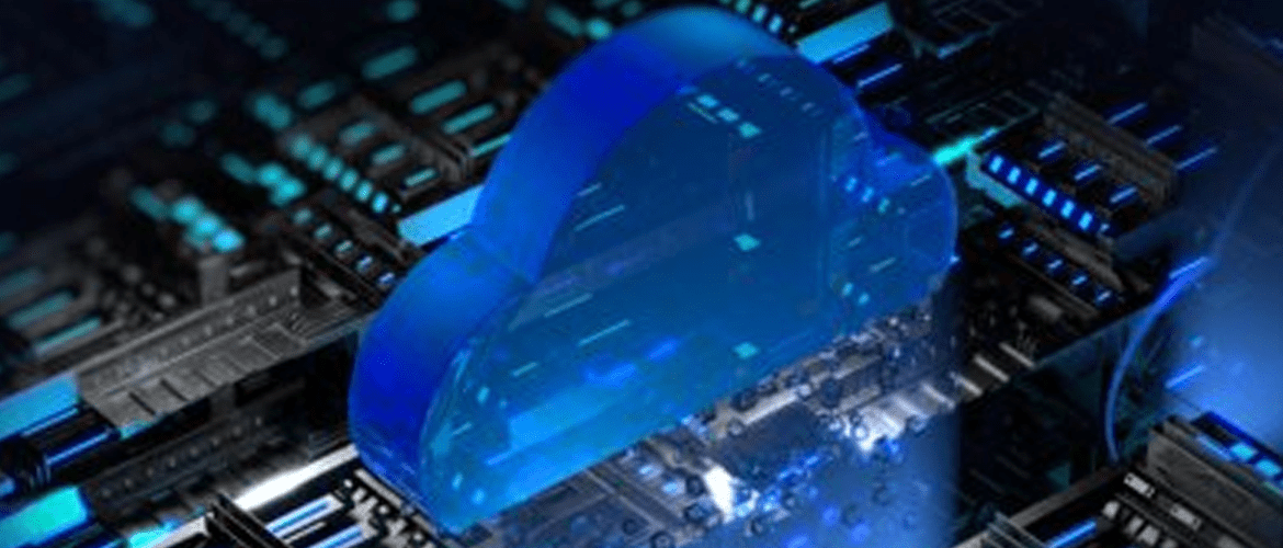 APEX 2018 – The Industrial IoT Event Of The Decade