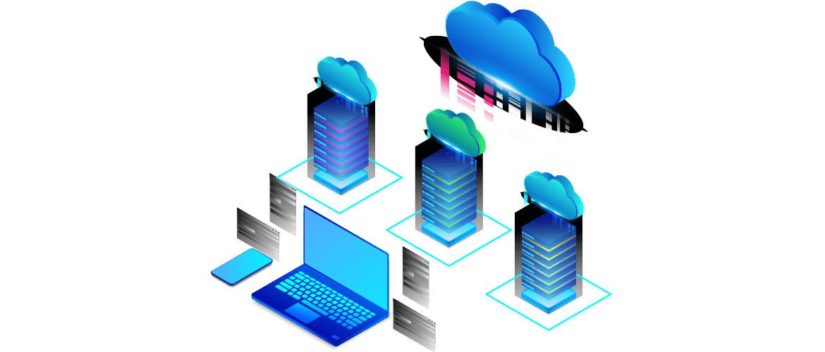 Le Cloud