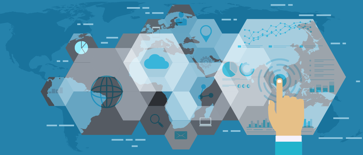 Driving a Digital Transformation with MES System Integrators