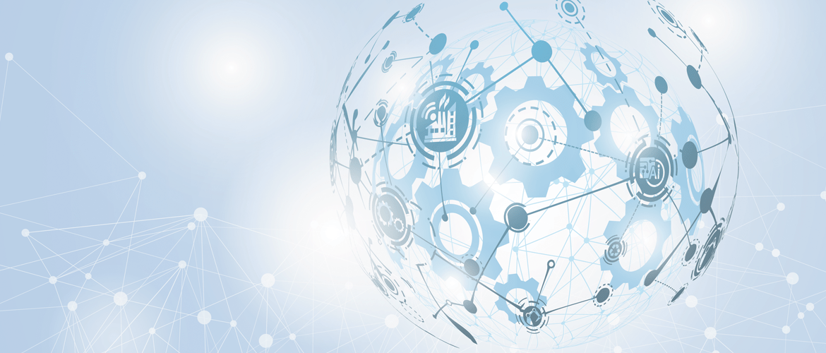 Five Reasons to Move to Contract Manufacturing Outsourcing (And None of Them Are Price!)